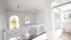 Foto 5 de Casa de Condomínio com 5 Quartos à venda, 724m² em Jardim Acapulco , Guarujá