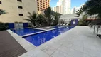 Foto 2 de Flat com 2 Quartos à venda, 65m² em Centro, Guarujá