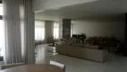 Foto 5 de Apartamento com 4 Quartos à venda, 424m² em Serra, Belo Horizonte