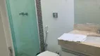 Foto 19 de Casa de Condomínio com 3 Quartos à venda, 231m² em Parque Residencial Damha VI, São José do Rio Preto