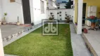 Foto 6 de Casa com 3 Quartos à venda, 175m² em Grajaú, Rio de Janeiro