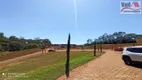 Foto 10 de Lote/Terreno à venda, 300m² em Vila Romi, Santa Bárbara D'Oeste