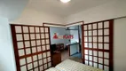 Foto 6 de Apartamento com 1 Quarto à venda, 34m² em Moema, São Paulo