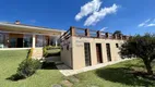 Foto 45 de Casa de Condomínio com 3 Quartos à venda, 341m² em Condominio Jardim das Palmeiras, Bragança Paulista