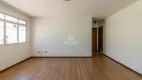 Foto 19 de Casa com 6 Quartos à venda, 368m² em Silveira da Motta, São José dos Pinhais