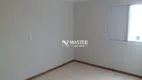 Foto 15 de Apartamento com 2 Quartos para alugar, 73m² em Alto Cafezal, Marília