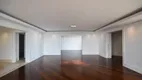 Foto 53 de Apartamento com 5 Quartos para alugar, 542m² em Santo Amaro, São Paulo