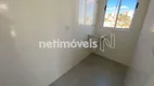 Foto 23 de Cobertura com 4 Quartos à venda, 160m² em Jardim Vera Cruz, Contagem