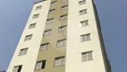 Foto 17 de Apartamento com 1 Quarto à venda, 34m² em Vila Guilherme, São Paulo