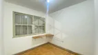 Foto 11 de Apartamento com 2 Quartos para alugar, 49m² em Partenon, Porto Alegre
