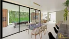 Foto 17 de Casa de Condomínio com 3 Quartos à venda, 290m² em Aldeia da Serra, Barueri