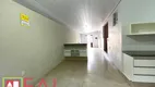 Foto 14 de Casa com 2 Quartos à venda, 350m² em Vila Maria Luiza, Goiânia