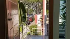 Foto 19 de Ponto Comercial para alugar, 65m² em Vila Gilda, Santo André