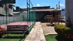 Foto 24 de Casa de Condomínio com 4 Quartos à venda, 189m² em Neópolis, Natal