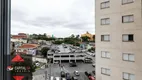 Foto 4 de Apartamento com 2 Quartos à venda, 49m² em Jardim Castelo, São Paulo