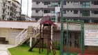 Foto 30 de Apartamento com 4 Quartos para venda ou aluguel, 180m² em Jardim Belmar , Guarujá