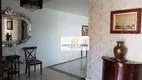 Foto 13 de Casa de Condomínio com 5 Quartos à venda, 784m² em Jardim das Colinas, São José dos Campos