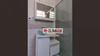 Foto 24 de Casa com 2 Quartos à venda, 120m² em Perdizes, São Paulo