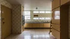 Foto 23 de Apartamento com 3 Quartos à venda, 182m² em Cerqueira César, São Paulo