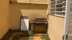 Foto 22 de Sobrado com 4 Quartos à venda, 180m² em Parque São Domingos, São Paulo