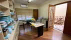 Foto 15 de Imóvel Comercial para venda ou aluguel, 360m² em Jardim Caiçaras, Londrina