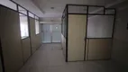 Foto 5 de Sala Comercial para alugar, 35m² em Nazaré, Belém