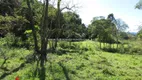 Foto 24 de Fazenda/Sítio com 3 Quartos à venda, 165000m² em Agro Brasil, Cachoeiras de Macacu