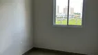Foto 3 de Apartamento com 3 Quartos à venda, 66m² em Residencial Parque Oeste, Goiânia