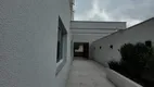 Foto 19 de Apartamento com 2 Quartos à venda, 57m² em Vila Palmares, Santo André