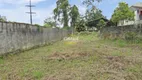 Foto 3 de Lote/Terreno à venda, 671m² em Glória, Joinville