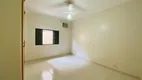 Foto 6 de Casa com 4 Quartos à venda, 162m² em Jardim Sao Jose, Ribeirão Preto