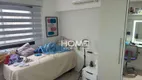 Foto 26 de Apartamento com 4 Quartos à venda, 119m² em Recreio Dos Bandeirantes, Rio de Janeiro