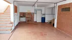 Foto 8 de Sobrado com 3 Quartos à venda, 225m² em Ribeirânia, Ribeirão Preto