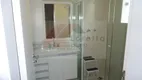 Foto 21 de Casa de Condomínio com 3 Quartos à venda, 232m² em Residencial San Diego, Vargem Grande Paulista