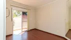 Foto 11 de Apartamento com 3 Quartos à venda, 160m² em Vila Madalena, São Paulo