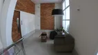Foto 33 de Apartamento com 2 Quartos à venda, 90m² em Gonzaga, Santos