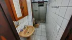 Foto 14 de Apartamento com 2 Quartos à venda, 50m² em Conjunto Habitacional Padre Manoel da Nobrega, São Paulo