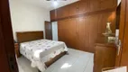 Foto 8 de Casa com 3 Quartos à venda, 253m² em Jardim dos Seixas, São José do Rio Preto