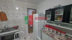 Foto 5 de Casa com 4 Quartos à venda, 125m² em Capela, Vinhedo