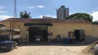 Foto 4 de Lote/Terreno à venda, 1058m² em Jardim América, São José dos Campos