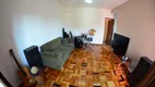 Foto 9 de Casa com 6 Quartos à venda, 500m² em Centro, São João Del Rei