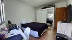 Foto 35 de Apartamento com 2 Quartos à venda, 66m² em Água Branca, São Paulo