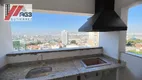 Foto 14 de Apartamento com 2 Quartos à venda, 45m² em Vila Maria, São Paulo