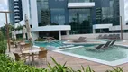 Foto 14 de Apartamento com 4 Quartos à venda, 135m² em Ilha do Retiro, Recife