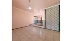 Foto 7 de Casa com 3 Quartos à venda, 187m² em Jardim Belvedere, Araras