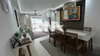 Foto 17 de Apartamento com 4 Quartos à venda, 130m² em Botafogo, Rio de Janeiro