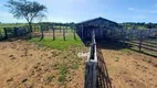 Foto 2 de Fazenda/Sítio à venda, 15900000m² em Zona Rural, Acorizal