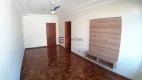 Foto 2 de Apartamento com 3 Quartos à venda, 93m² em Centro, Londrina