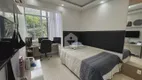 Foto 10 de Apartamento com 3 Quartos à venda, 120m² em Copacabana, Rio de Janeiro