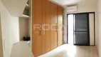 Foto 19 de Apartamento com 3 Quartos à venda, 107m² em Centro, Ribeirão Preto